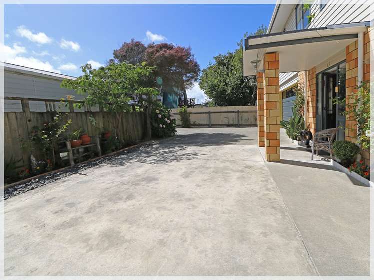 34A Shortt Street Foxton Beach_4