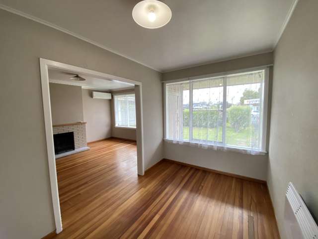 755A River Road 1053_3