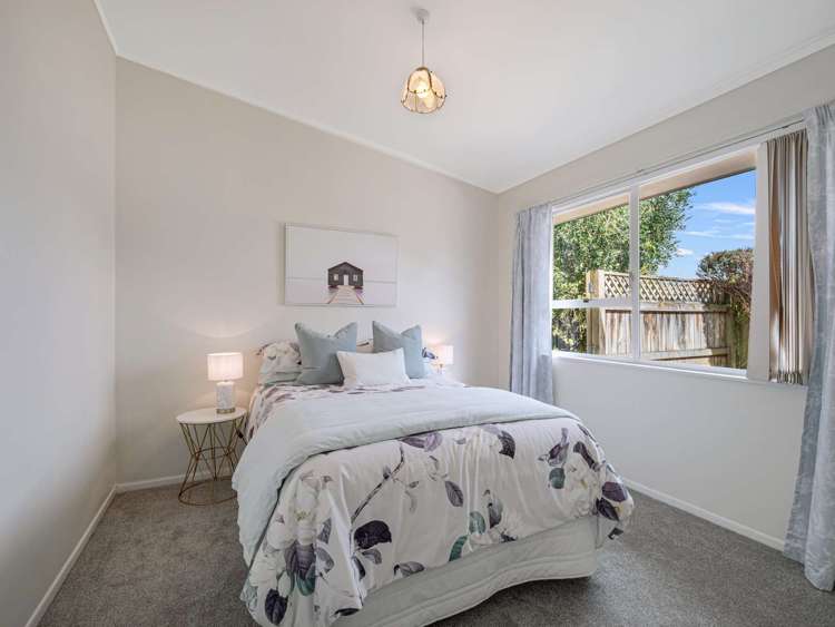 3b Treadwell Street Springvale_11
