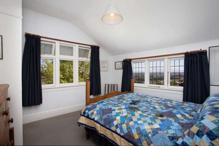 82 Hackthorne Road Cashmere_11