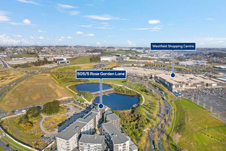 505/5 Rose Garden Lane Albany_9