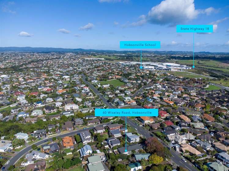 60 Wiseley Road Hobsonville_29