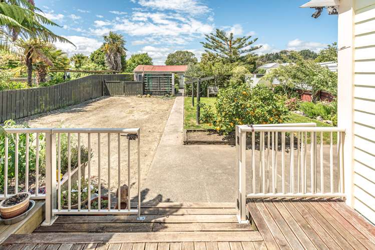 25 Kawakawa Street Wanganui East_15
