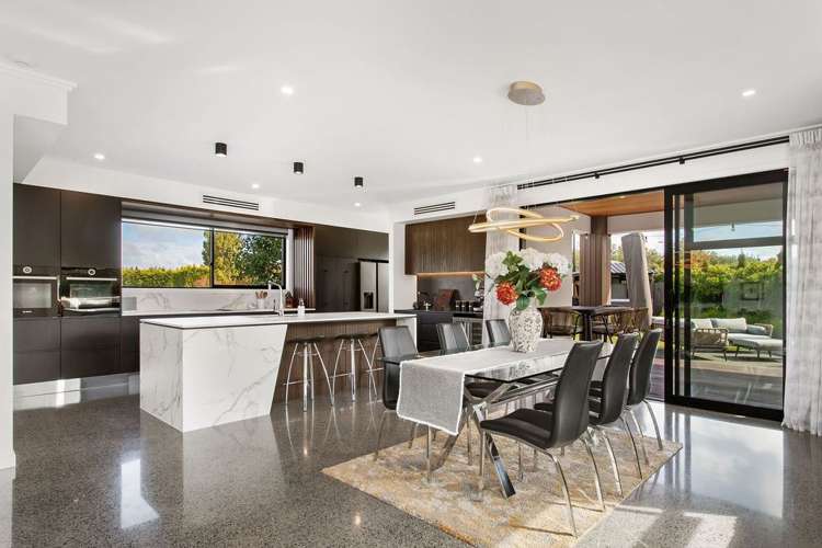 304 Trices Road Prebbleton_12