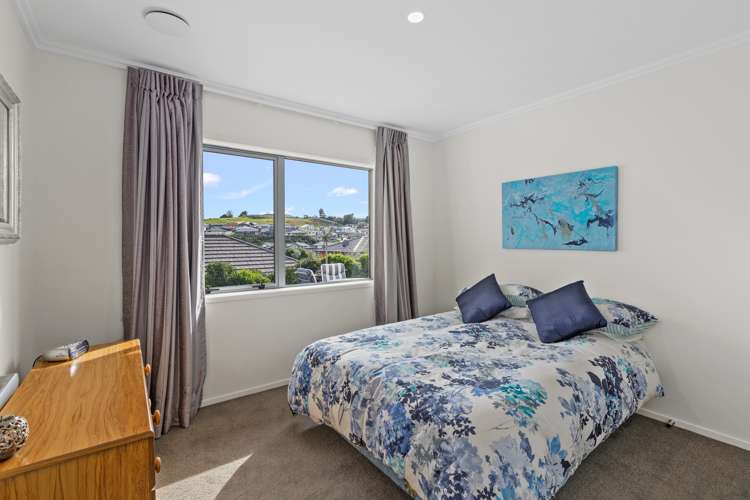 24 Anne Burton Drive Warkworth_10