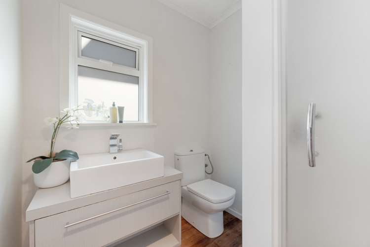 87a Valley Road Mount Maunganui_13