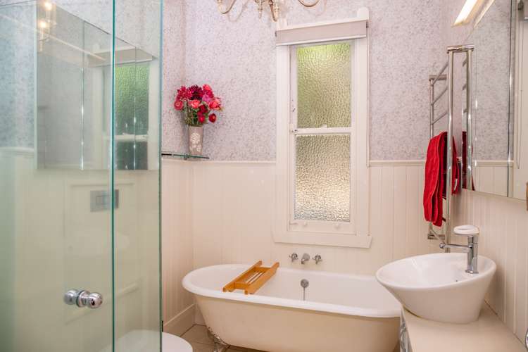 9 Pentland Road Regent_10