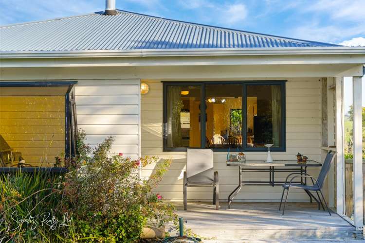 1181 State Highway 12 Maungaturoto_29