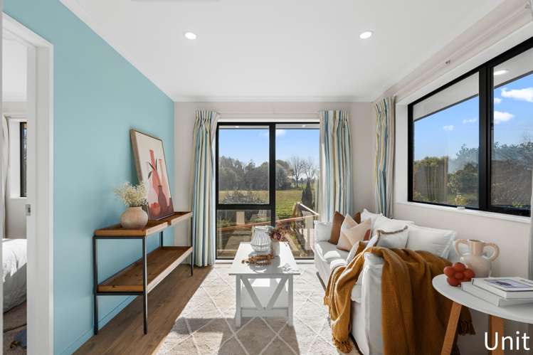 18 Bidwell Place Hillmorton_14