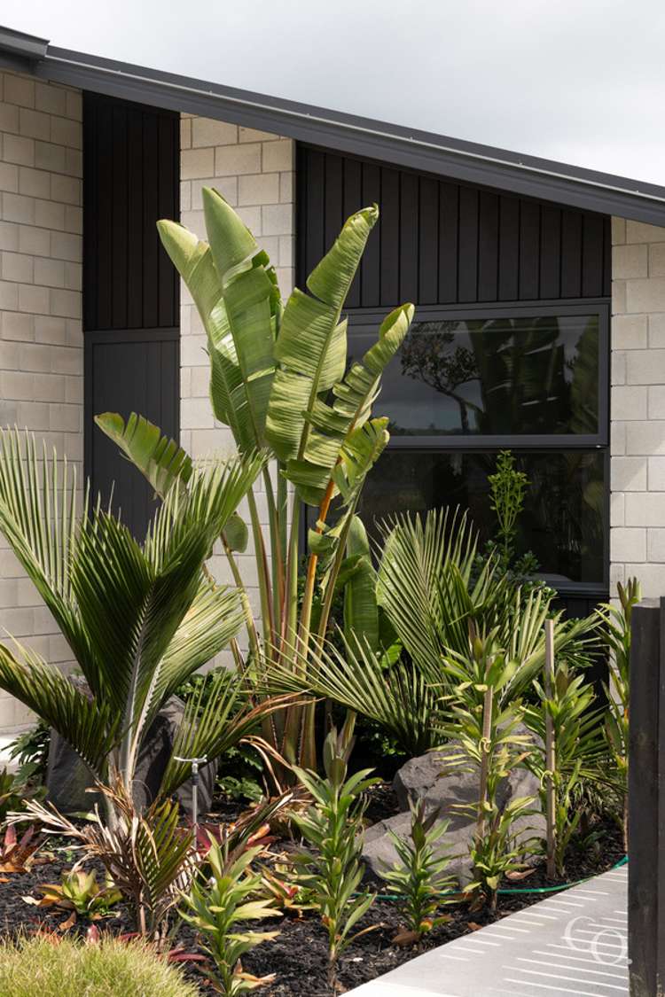 2 Te Hare Piahana Way Papamoa_28