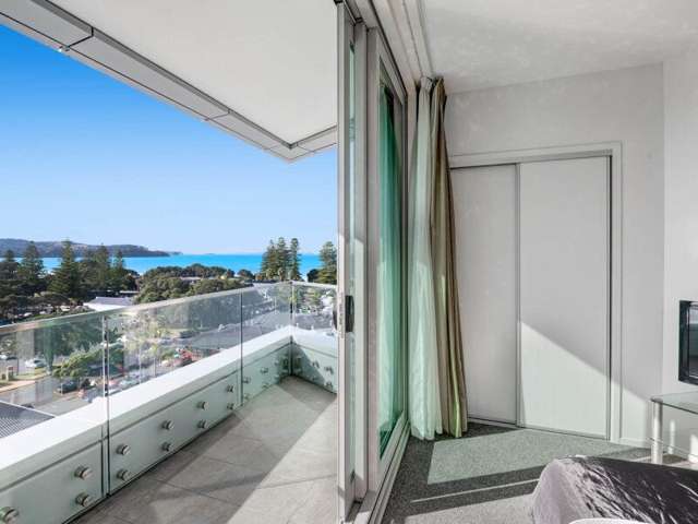 Resort Lifestyle Apartment by the Beach
