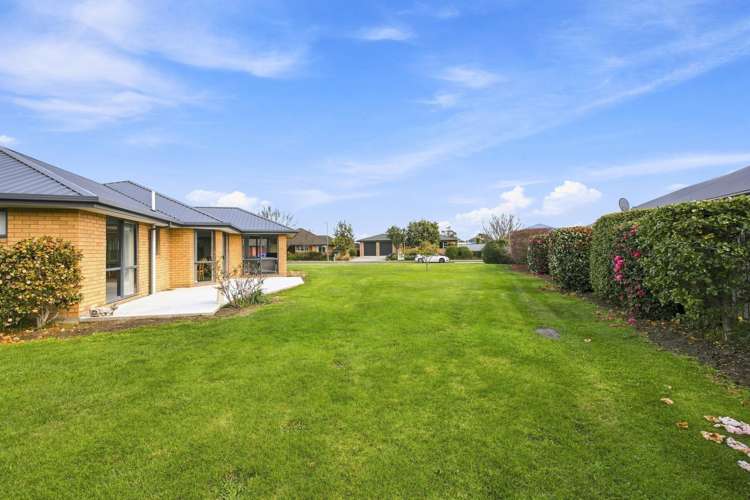 9 Clifford Place Amberley_17