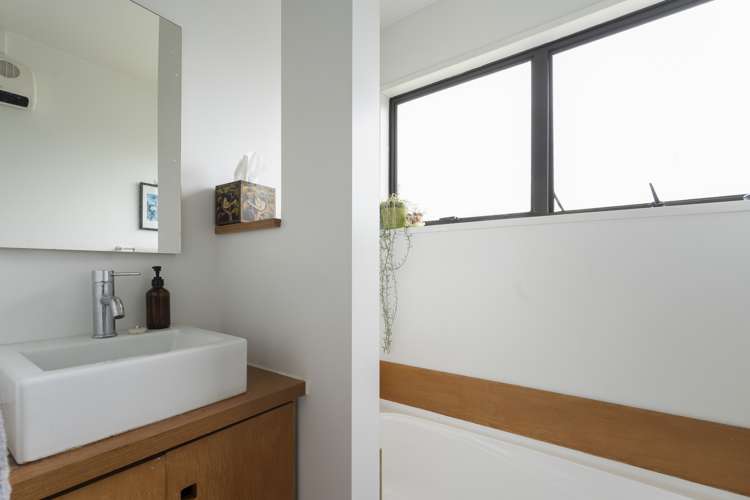 1/23 Blair Avenue Papanui_12