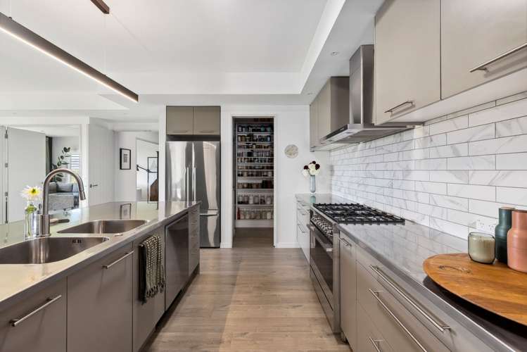 31 Matheson Crescent Albert Town_14