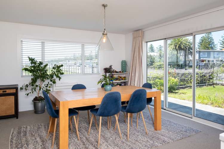 20 Aparima Place Awatoto_6