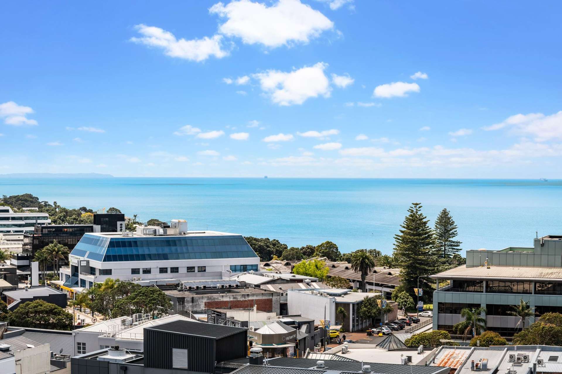 1008/9-17 Byron Avenue Takapuna_0