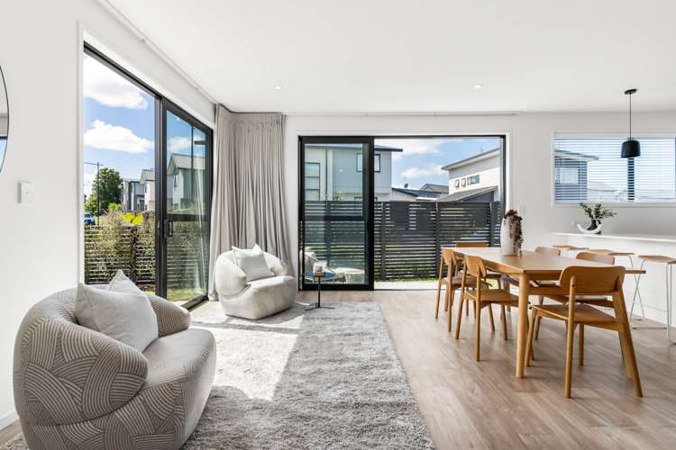 8 Kestrel Place Wai O Taiki Bay_11