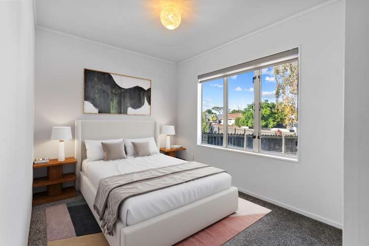 4 Stoll Place Clendon Park_7