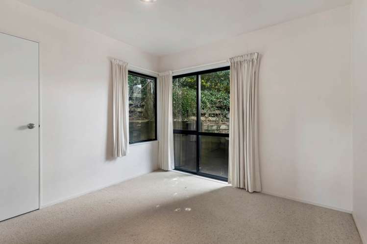 1/9 Relko Crescent Torbay_19