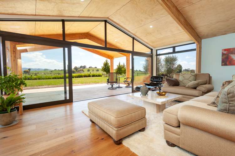 209b Te Puroa Road Ngaruawahia_7