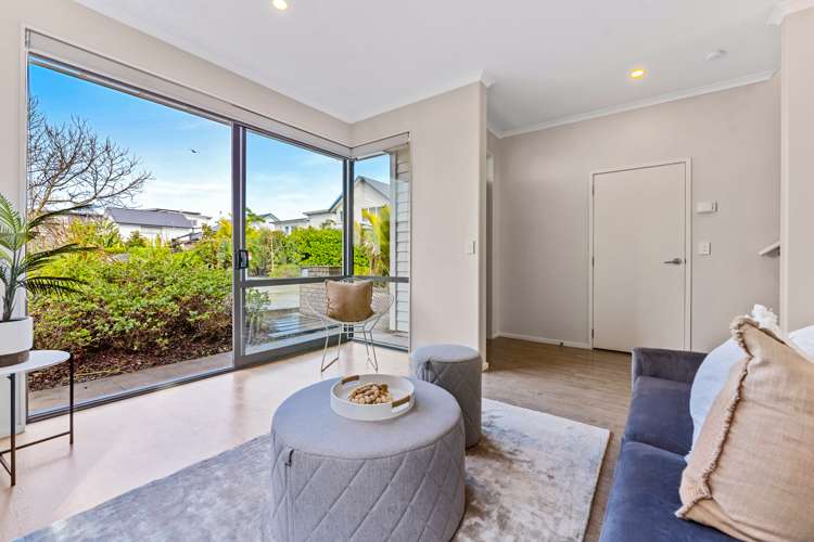 4 Vincent Lane Hobsonville_19