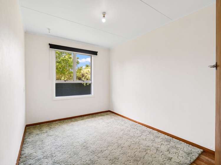 15 Miles Place Awapuni_9