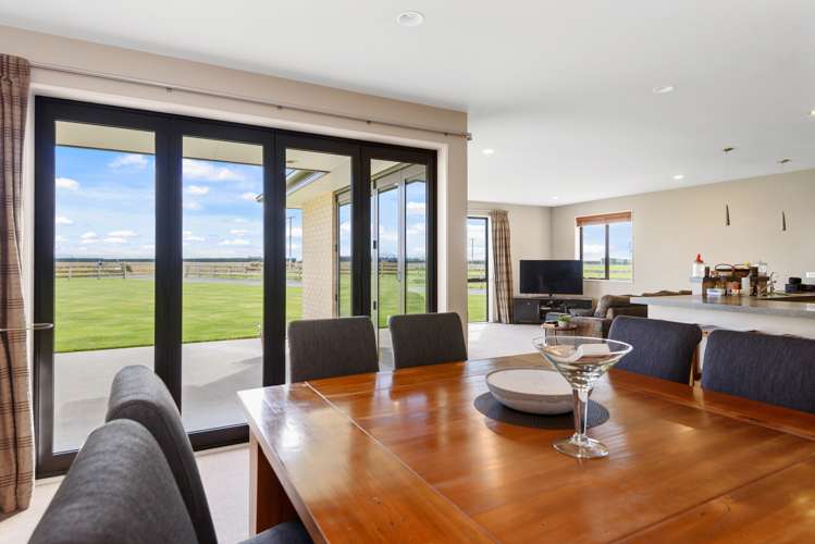 897 Buckleys Road Wakanui_6