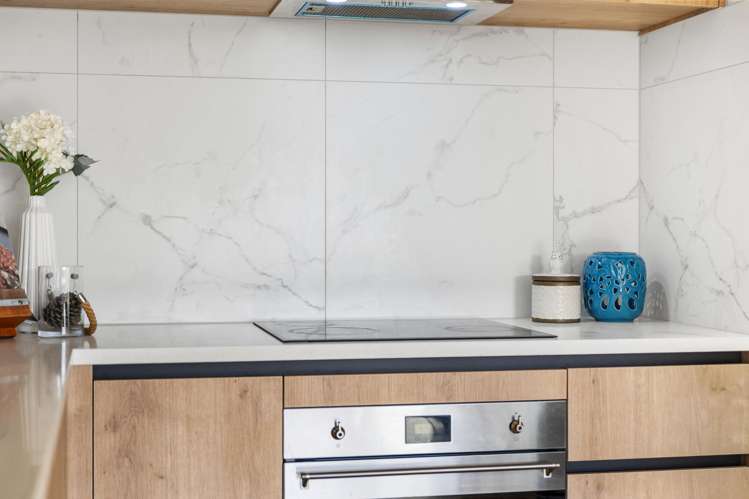 G03/1 Dishys Road Flat Bush_19