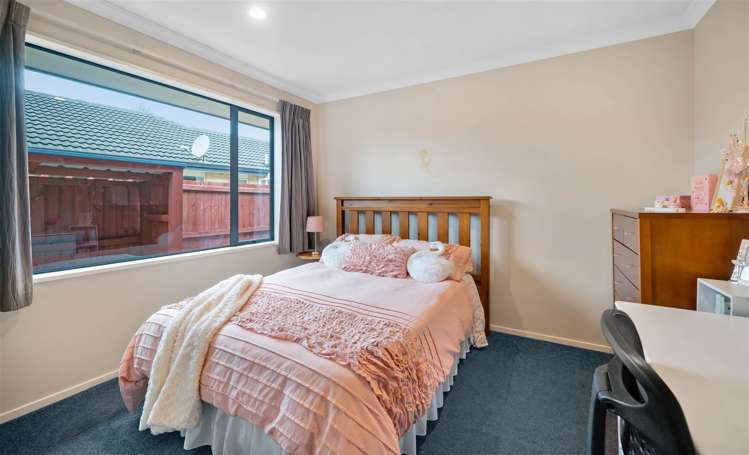 18 Michelangelo Drive Rolleston_17