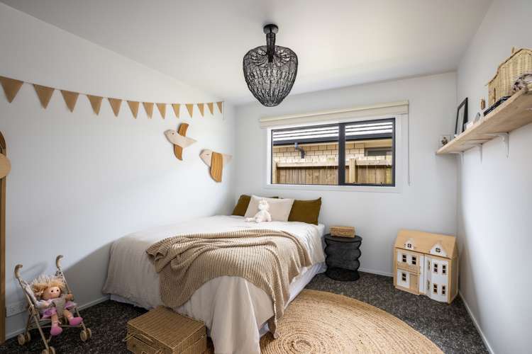 3 Customhouse Street Bell Block_13