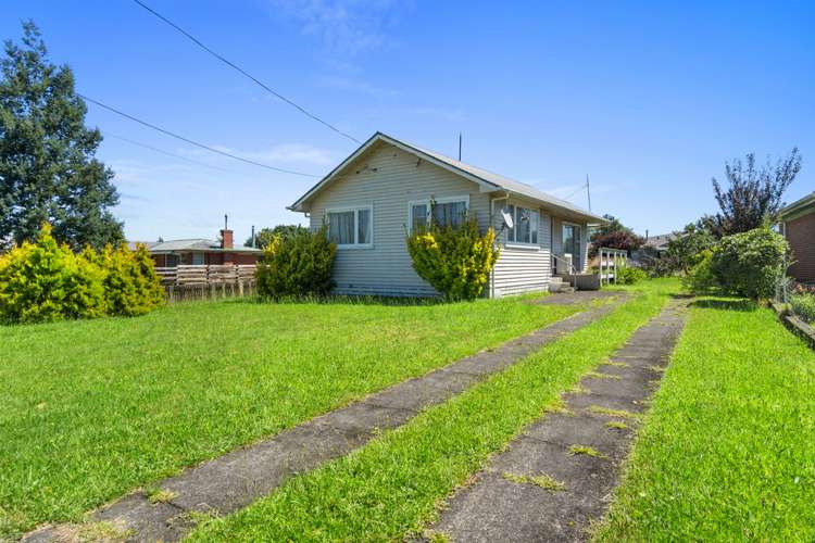 29 Totara Street Putaruru_13