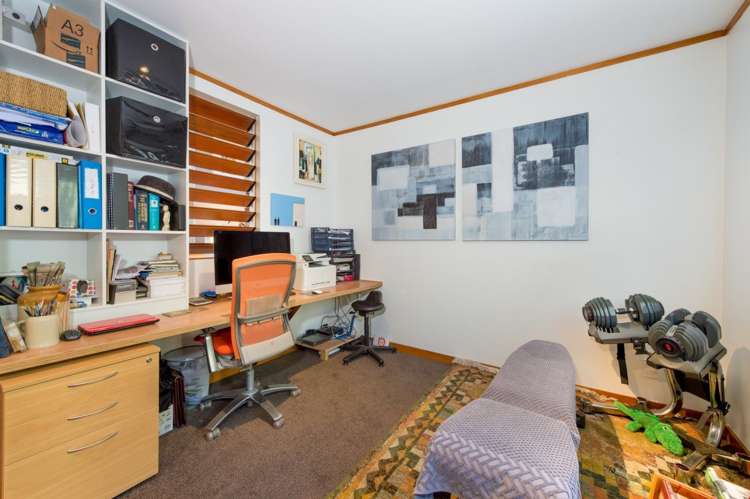 15 Red Bluff Rise Campbells Bay_17