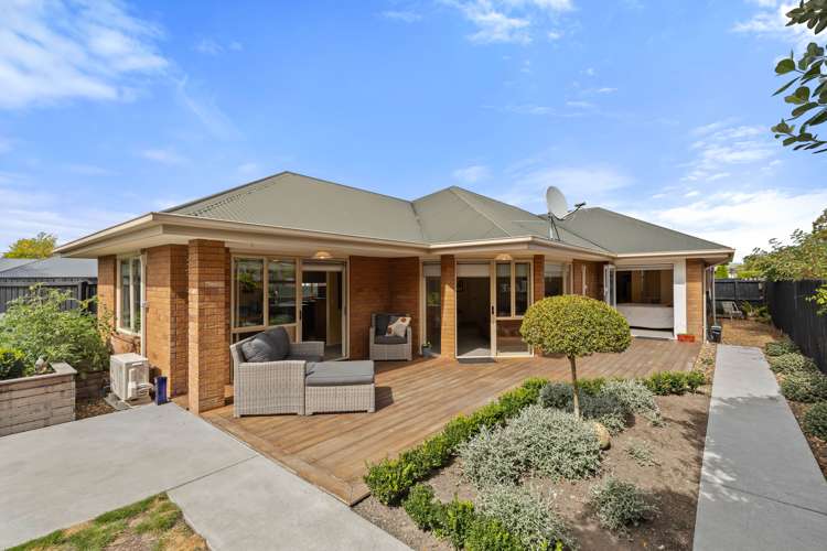 3 Magnolia Lane Saint Albans_25