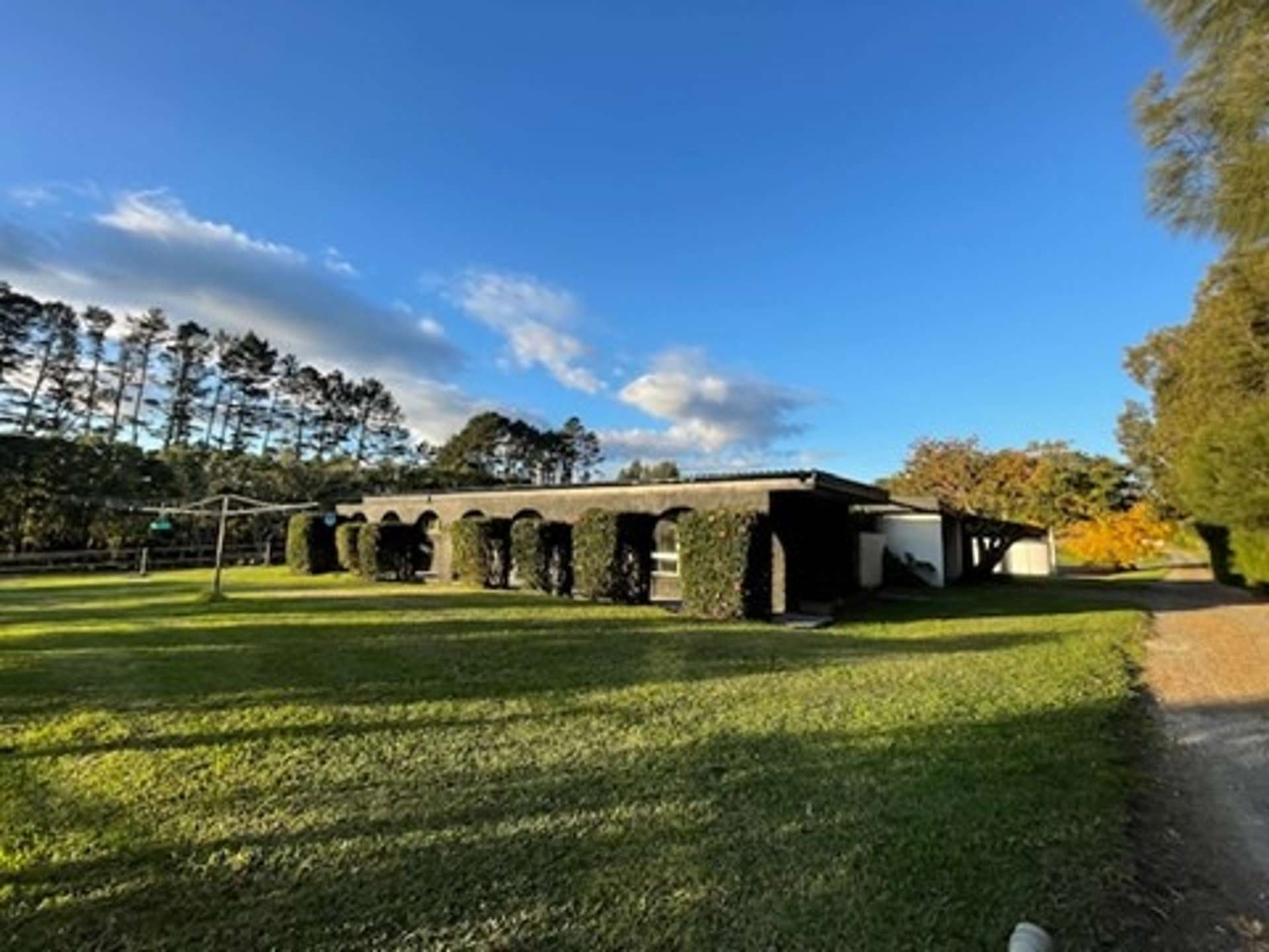 102 Sanders Road Paremoremo_0