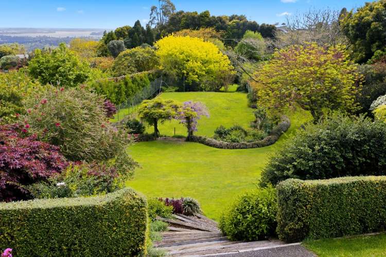 274 Minden Road Te Puna_14