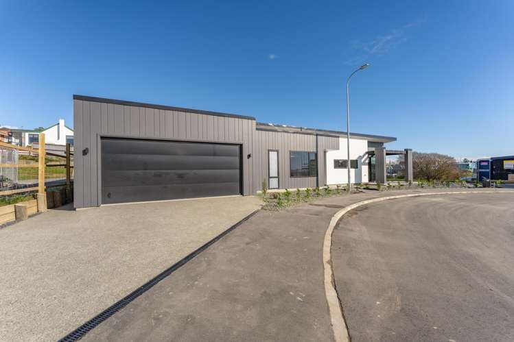 9 Mahara Place_2