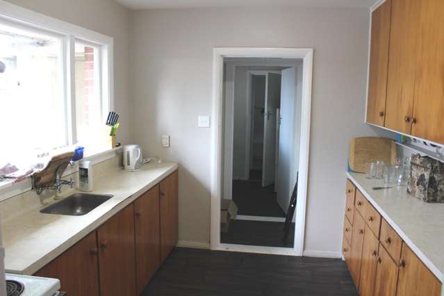 10 Rountree Street 1464_1