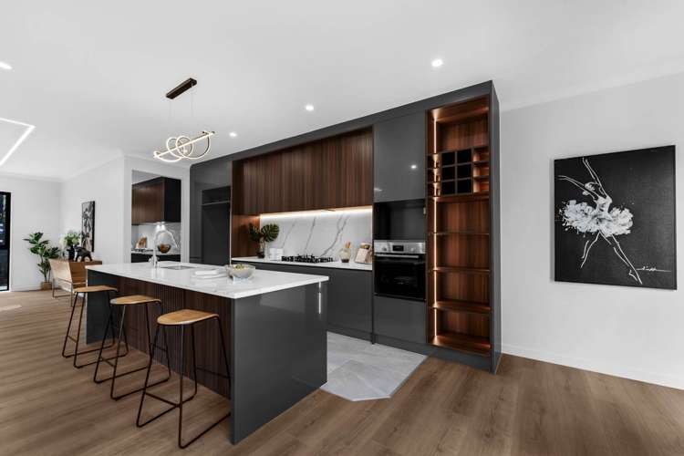 75 Rongoa Maori Way Pukekohe_12