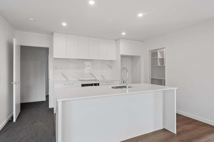 9 Buxton Street Ashburton_5