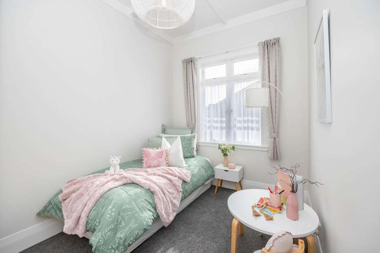 3A Russell Avenue Ngaruawahia_11