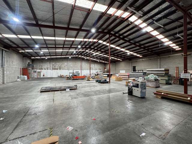 5 Hotunui Drive Mount Wellington_2