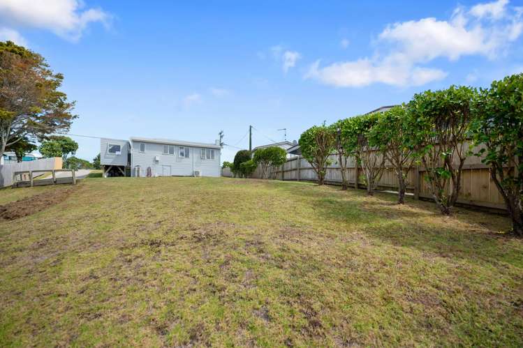 15 Moffat Road Red Beach_8