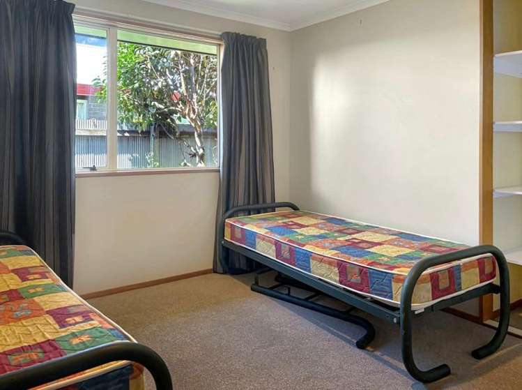 2 Church Street Hampstead_9