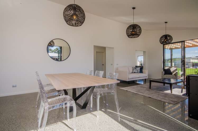 27 Citrus Place Mangawhai_5