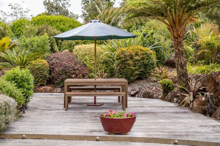 106 Waimate North Road Kerikeri_14