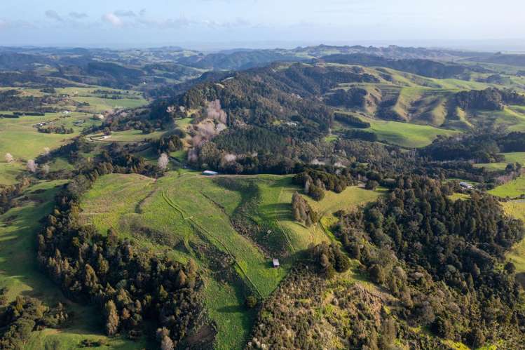 119 Wech Access Makarau_16