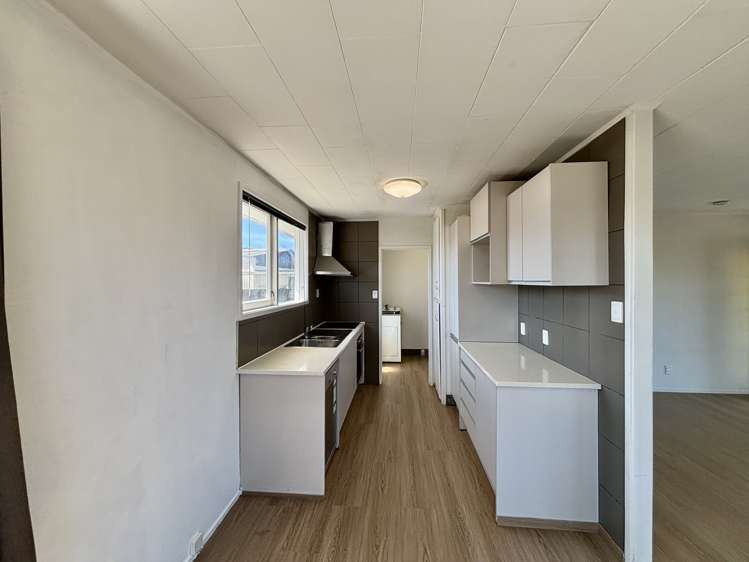 18 Feasegate Street Manurewa_5