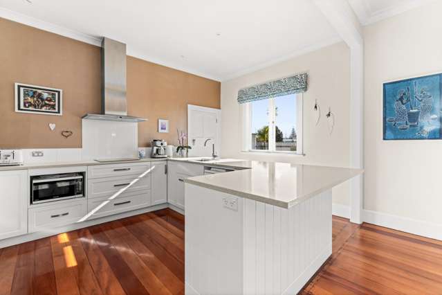 175 Waghorne Street Ahuriri_4