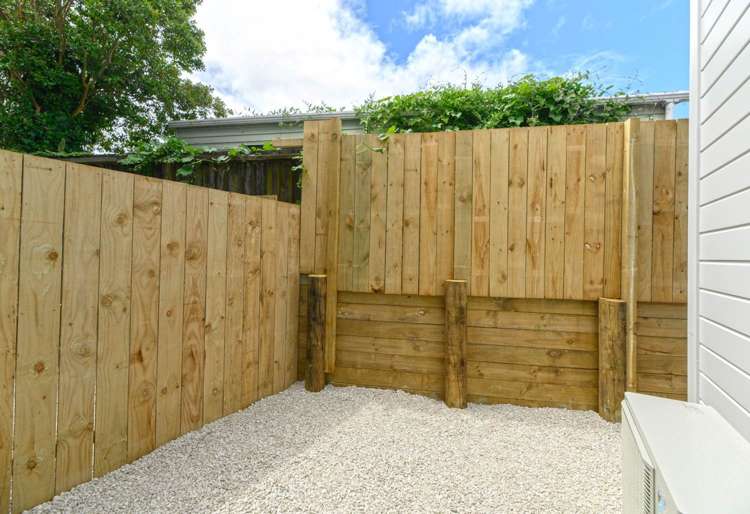 150c Taylor Street Blockhouse Bay_17