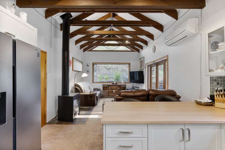 25 Kaka Road Saint Leonards_8